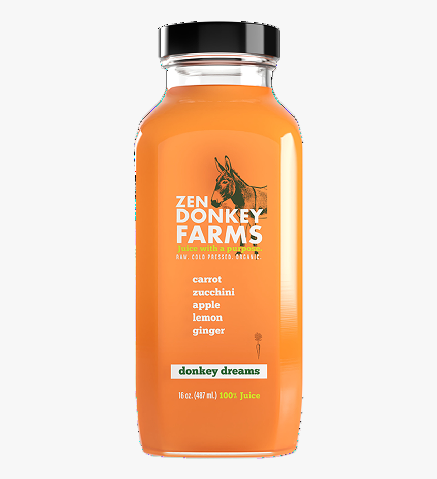 Bottle, HD Png Download, Free Download