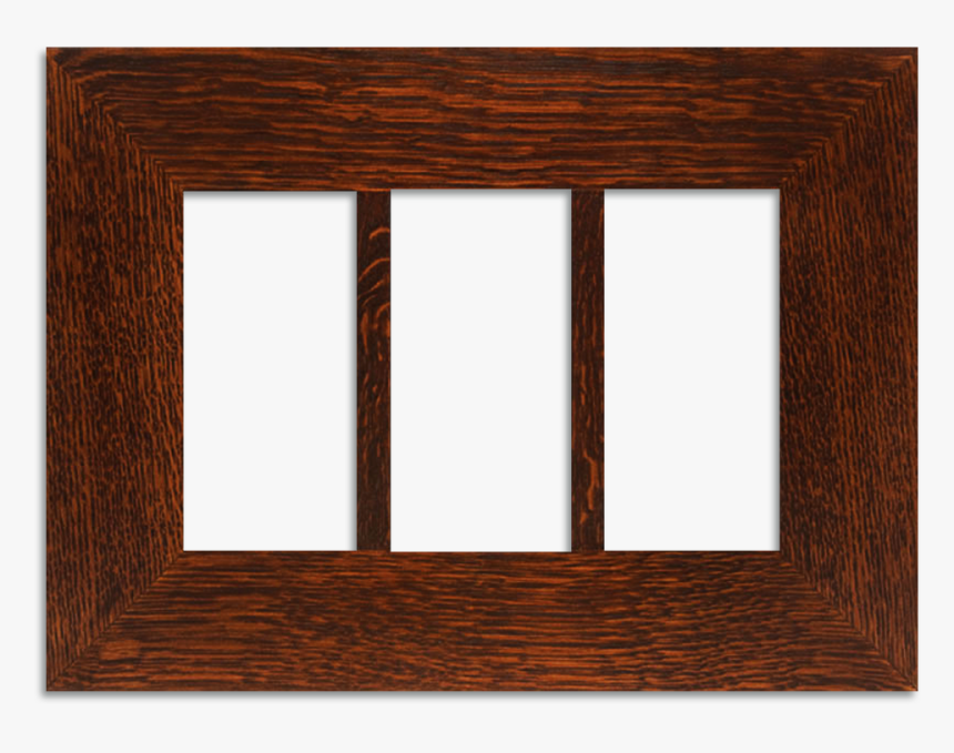 Wall Picture Frame Png, Transparent Png, Free Download