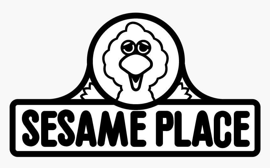 Clip Art, HD Png Download, Free Download