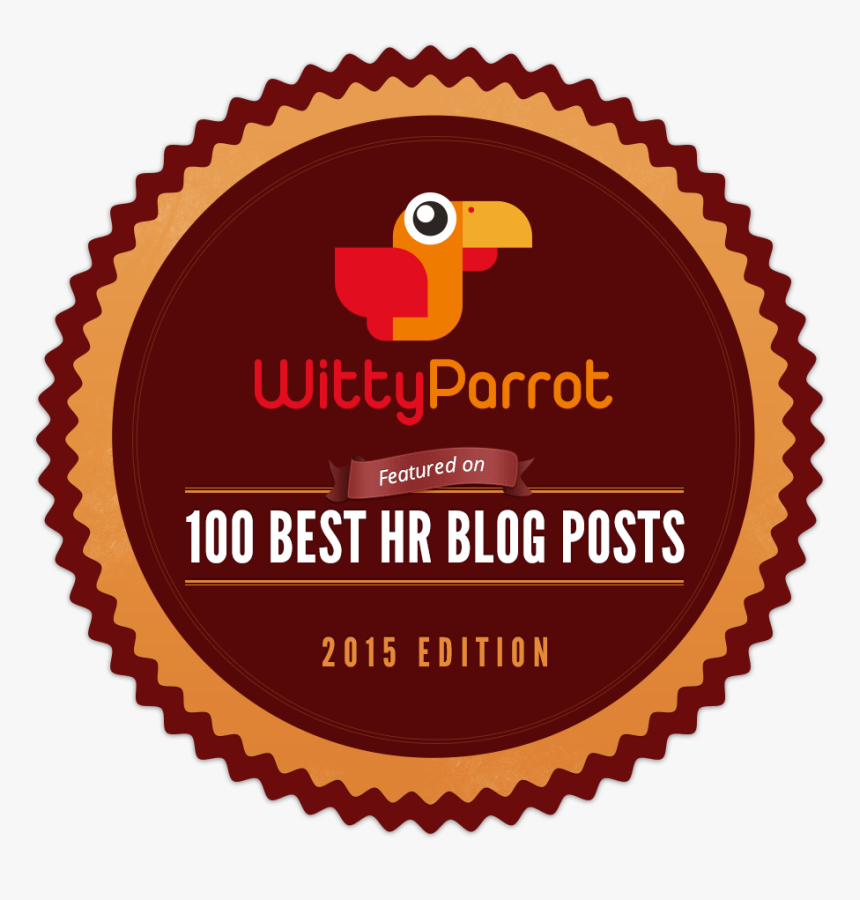 Wp Badge Hr - Instagram, HD Png Download, Free Download