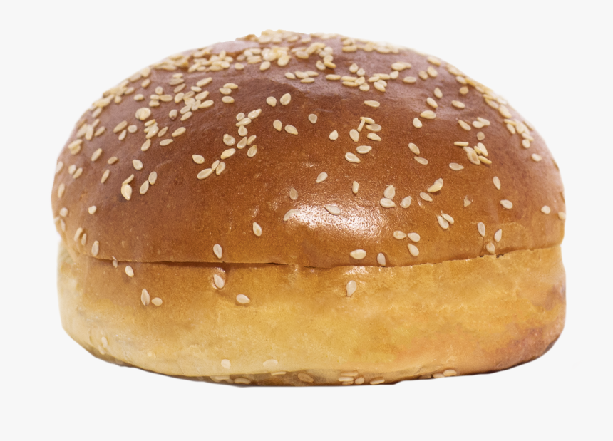 Turano Bread - Fast Food, HD Png Download, Free Download