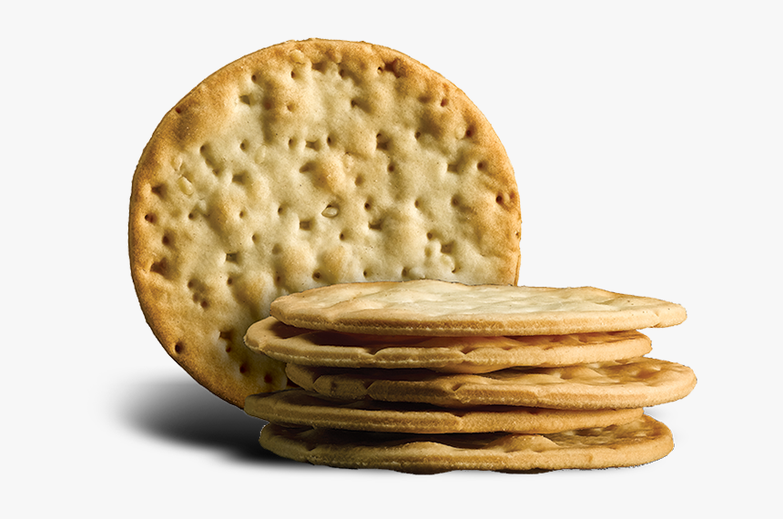 Stornoway Sesame Seed Water Biscuits - Water Biscuit, HD Png Download, Free Download