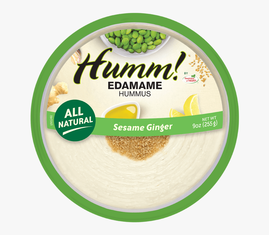 Label, HD Png Download, Free Download