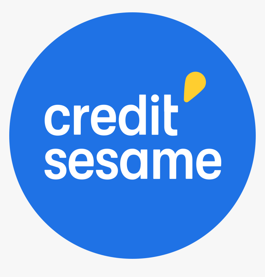 Credit Sesame Logo, HD Png Download, Free Download