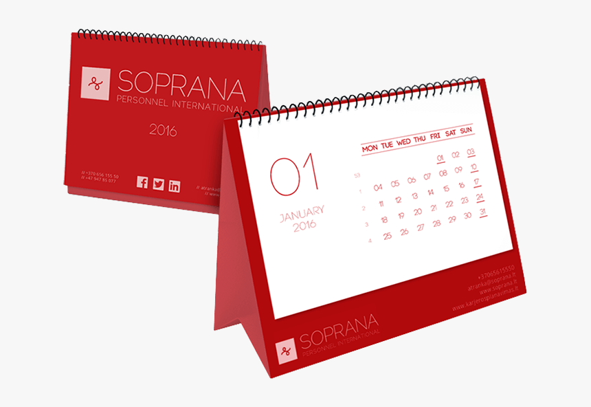 Paper, HD Png Download, Free Download