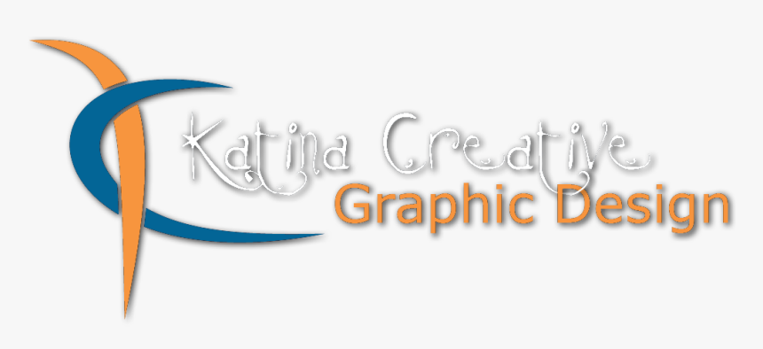 Logo2 - Logo Graphic Artists Png, Transparent Png, Free Download