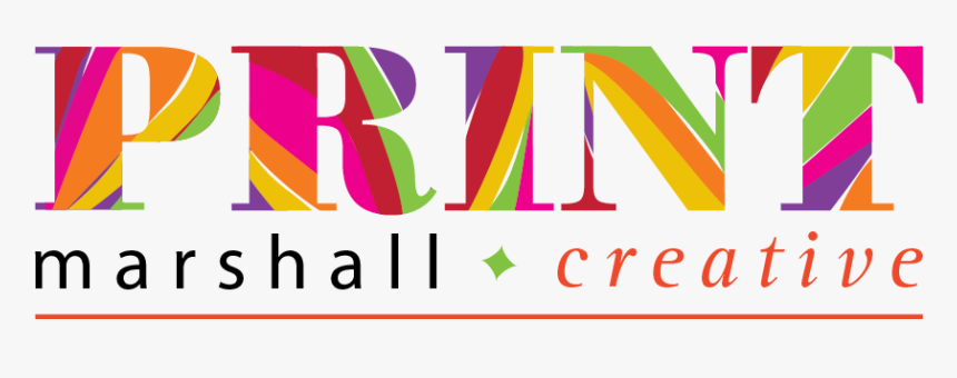 Creative Printing Logo Png, Transparent Png, Free Download