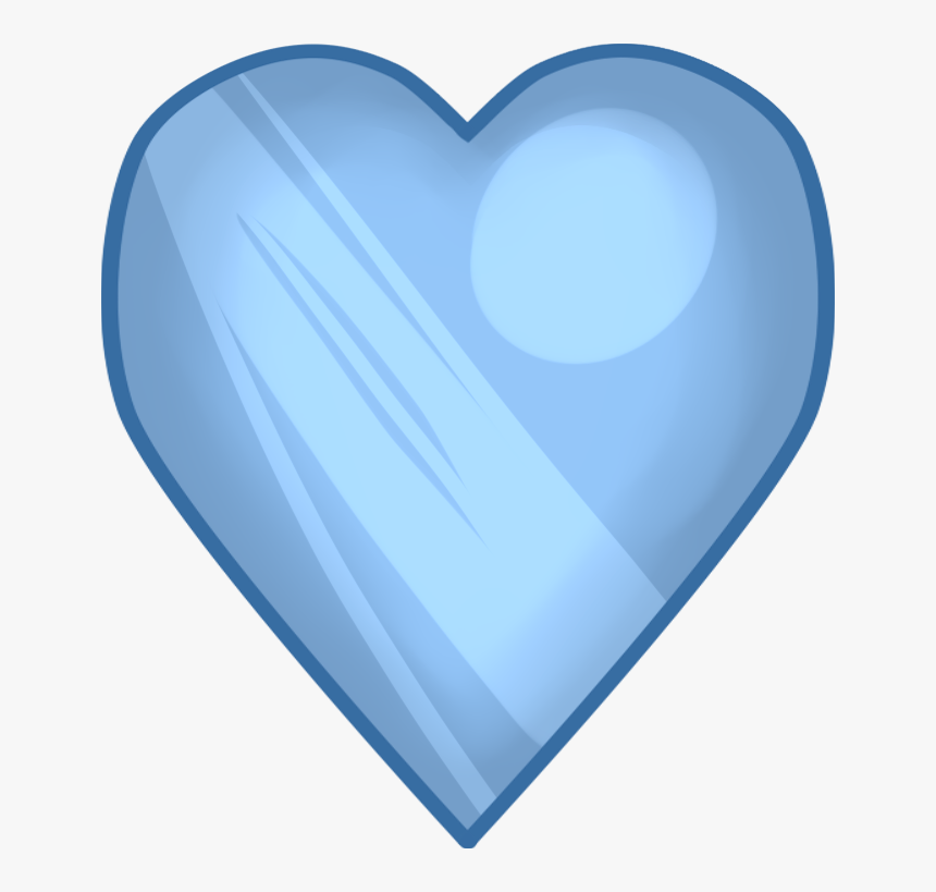 Kyanite Steven Universe Fanon - Heart, HD Png Download, Free Download