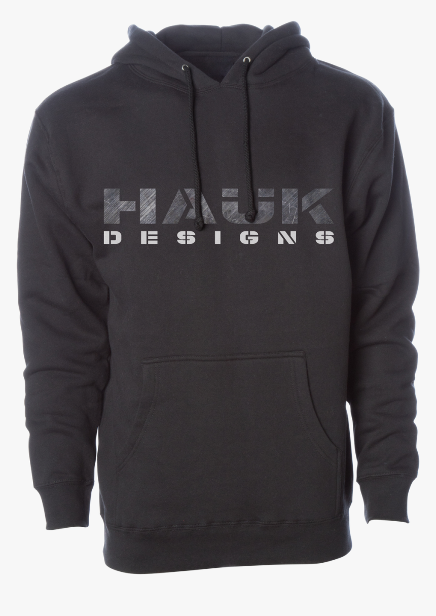 Mr Beast Gold Hoodie, HD Png Download, Free Download