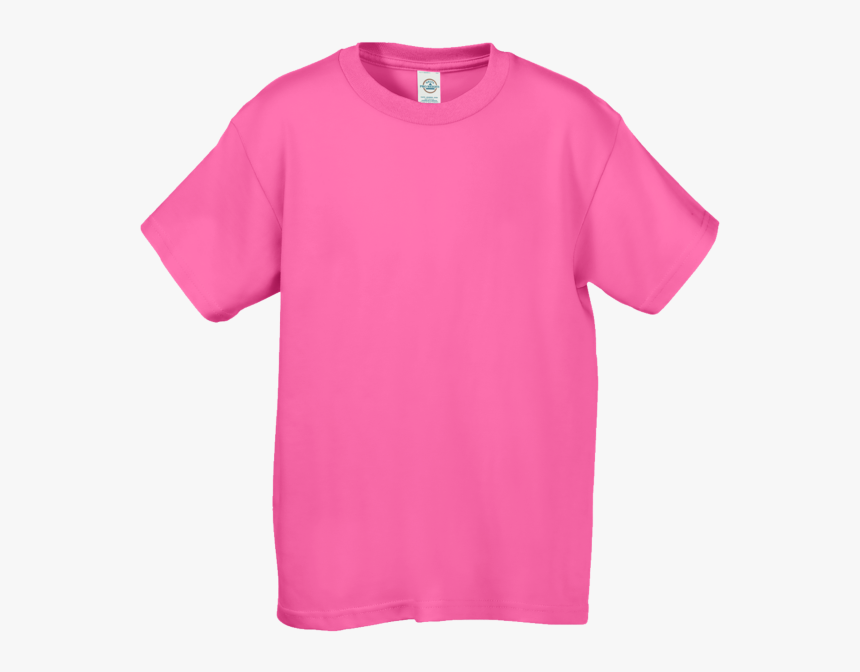 Gildan Ultra Cotton Ladies Basic T Shirt, HD Png Download, Free Download