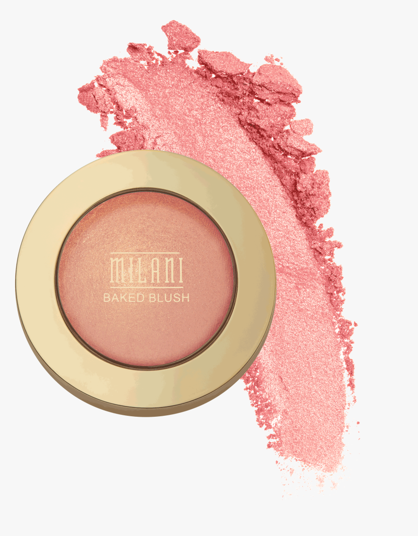 Milani Blush Price In Nepal, HD Png Download, Free Download