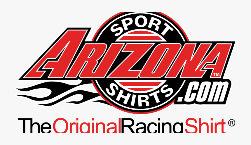 Arizona - Arizona Sport Shirts, HD Png Download, Free Download