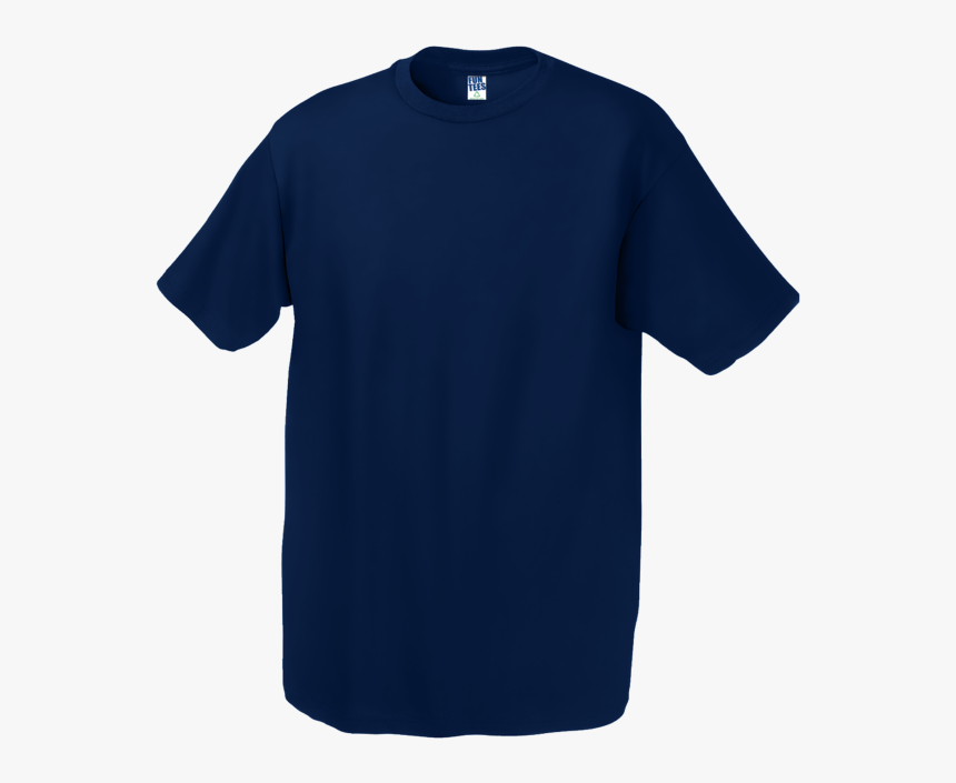 Active Shirt, HD Png Download, Free Download