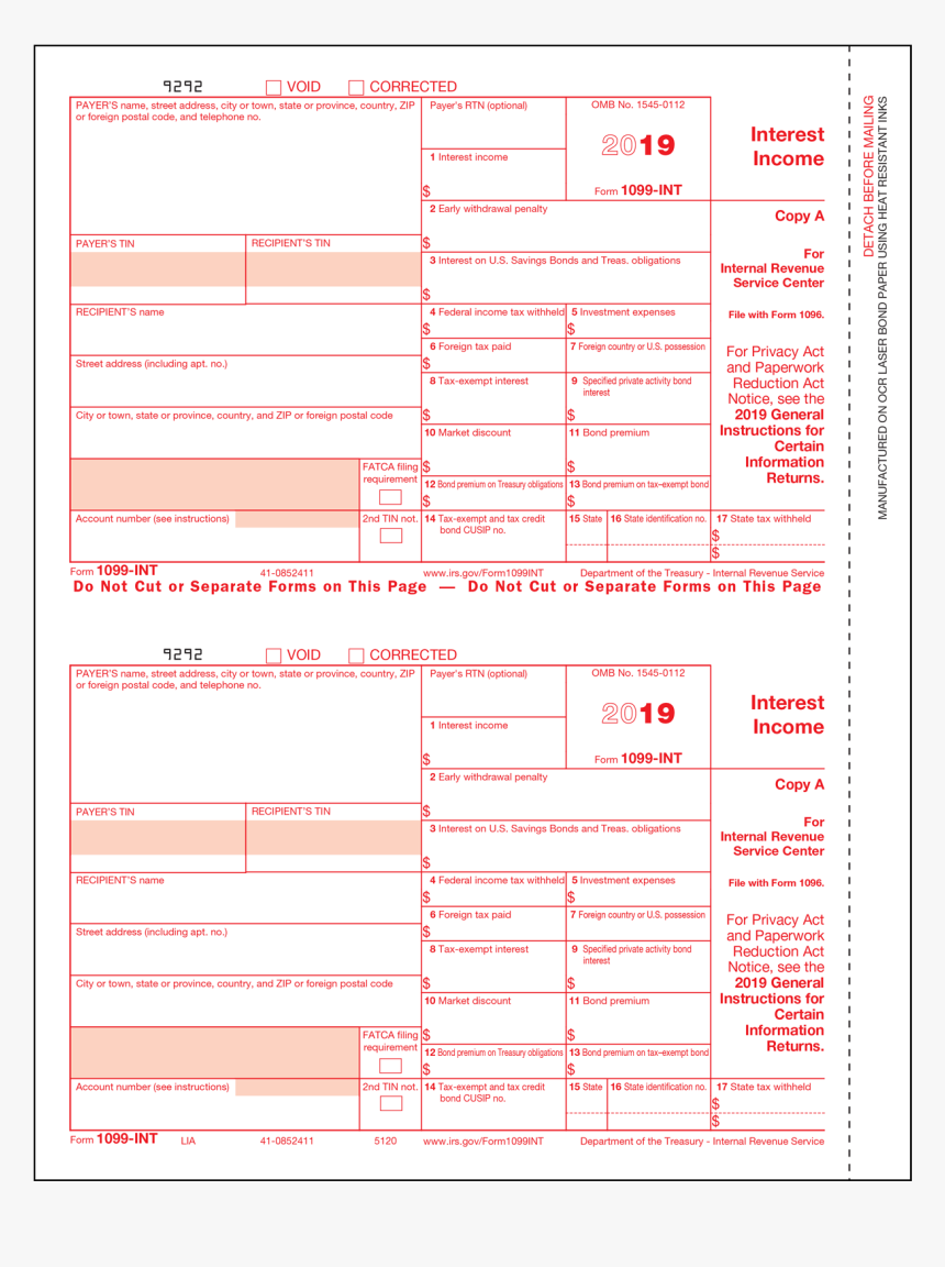 Document, HD Png Download, Free Download