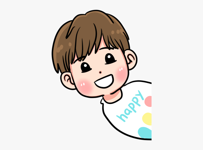 emoji #boy #freetoedit #anime #boys #animeboy #animeboys - Anime Boy Emoji, HD Png Download - kindpng emoji #boy #freetoedit #anime #boys #animeboy #animeboys - Anime Boy Emoji, HD Png Download - kindpng