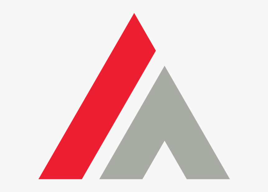 Access America Transport Logo - Transport Logo Png, Transparent Png, Free Download