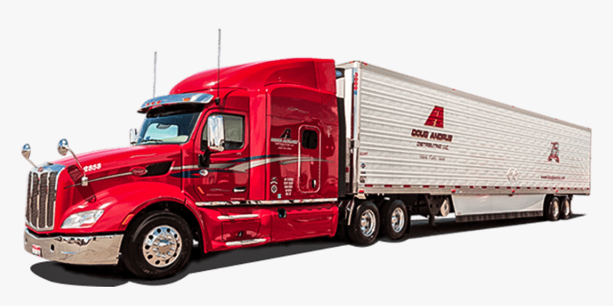 Idaho Trucking Companies, HD Png Download, Free Download