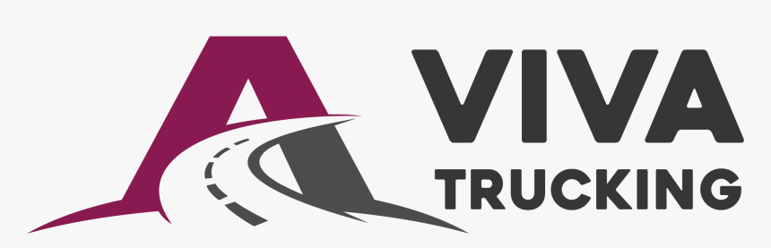 Viva Trucking Logo, HD Png Download, Free Download