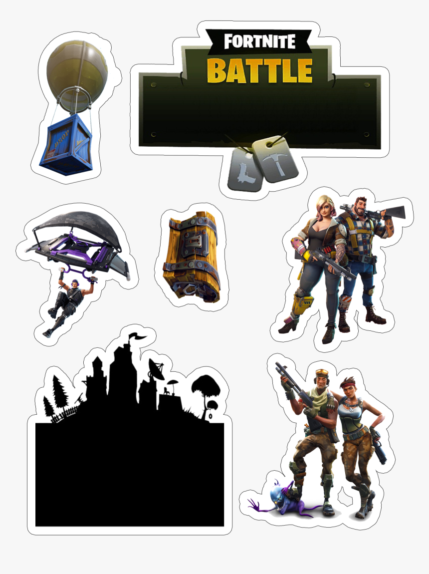 byba-fortnite-cake-topper-template