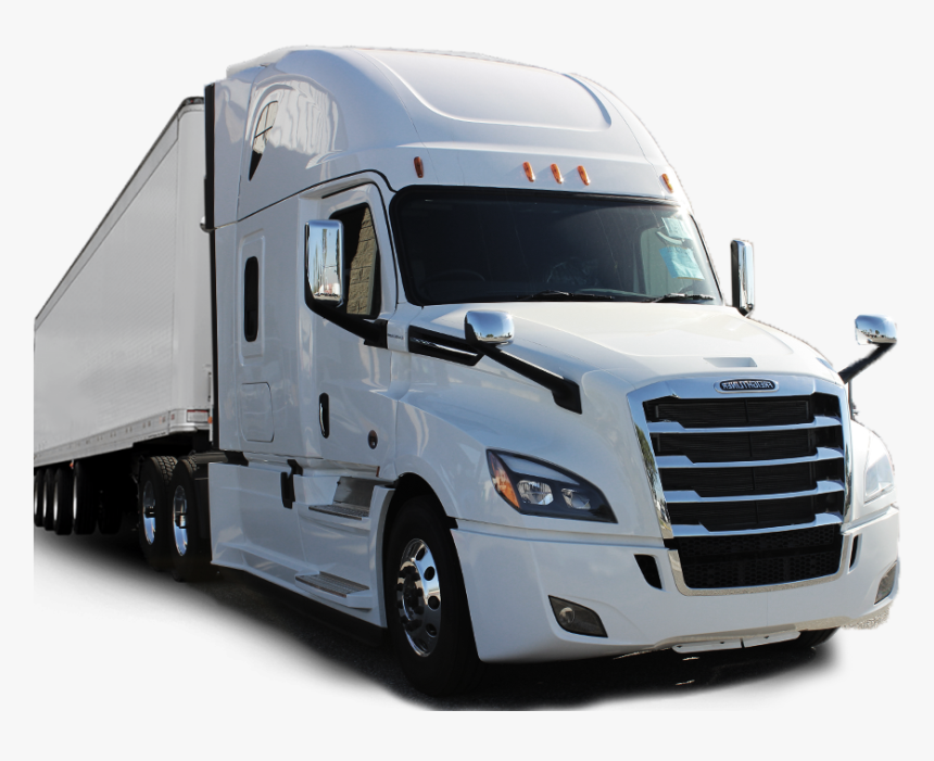 Trucking Png, Transparent Png, Free Download
