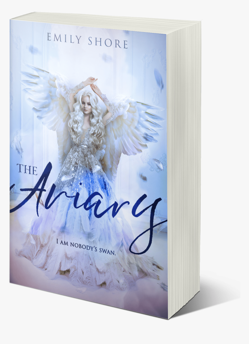 The Aviary, HD Png Download, Free Download
