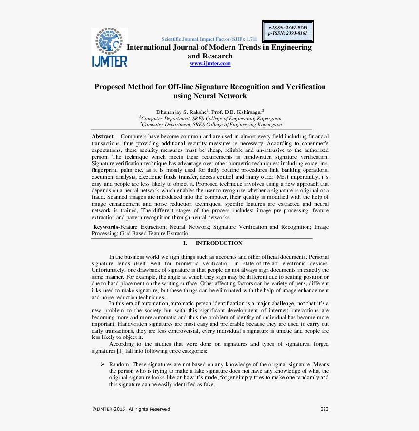 Document, HD Png Download, Free Download