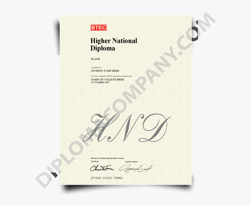 Transparent Ase Certified Png - Brochure, Png Download, Free Download