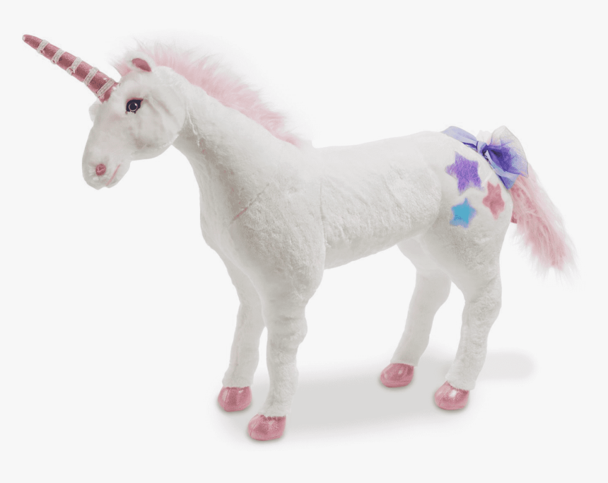 Licorne Géante, HD Png Download, Free Download