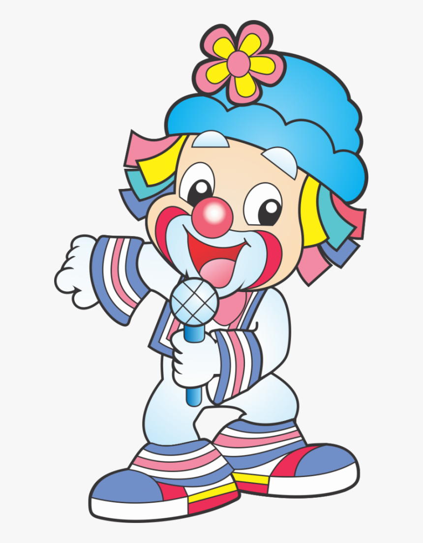 Patati E Patata Png - Cores Do Patati Patata, Transparent Png, Free Download