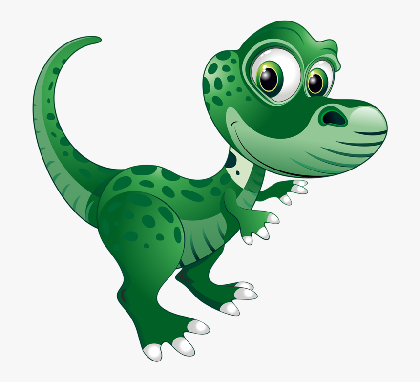 Elena Soloveika, HD Png Download, Free Download