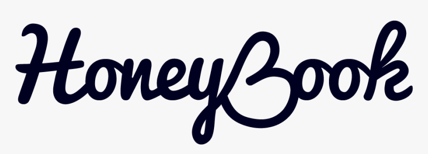 Honeybook, HD Png Download, Free Download