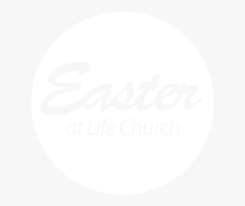 Join Us For Easter At Life - Horowhenua Kapiti Touch Logo, HD Png Download, Free Download