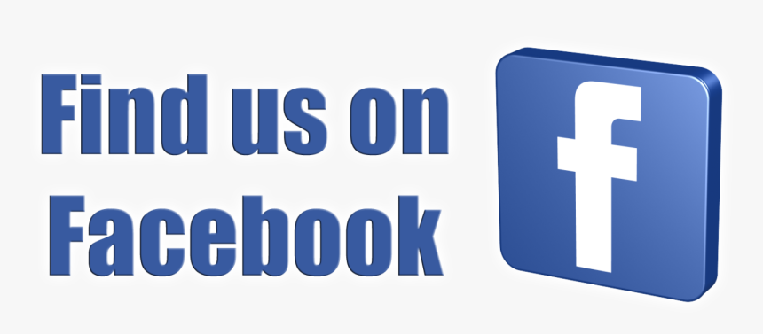 Join Our Facebook Fan Page Facebook Hd Png Download Kindpng