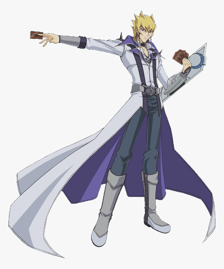 Transparent Duel Disk Png - Jack Atlas Yugioh, Png Download, Free Download