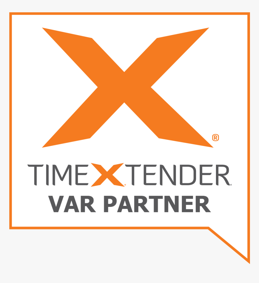 Timextender, HD Png Download, Free Download