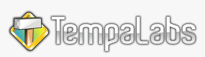 Tempa Labs - Graphic Design, HD Png Download, Free Download