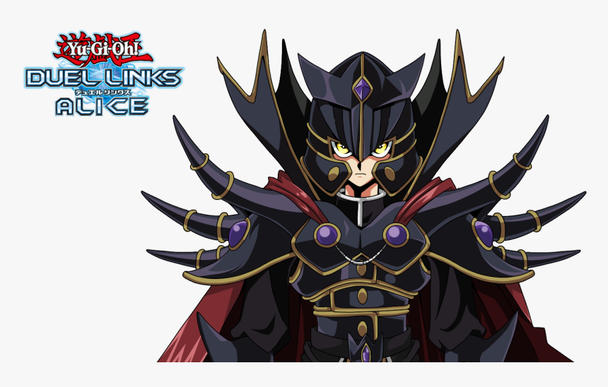 Supreme King Duel Links, HD Png Download, Free Download