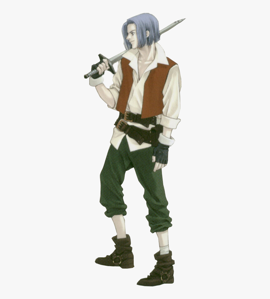 Costume, HD Png Download, Free Download