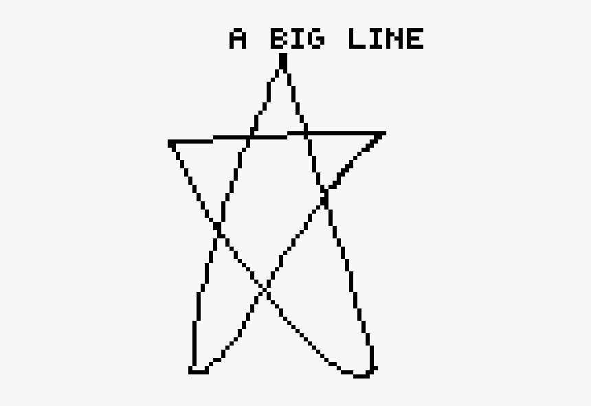 Diagram, HD Png Download, Free Download