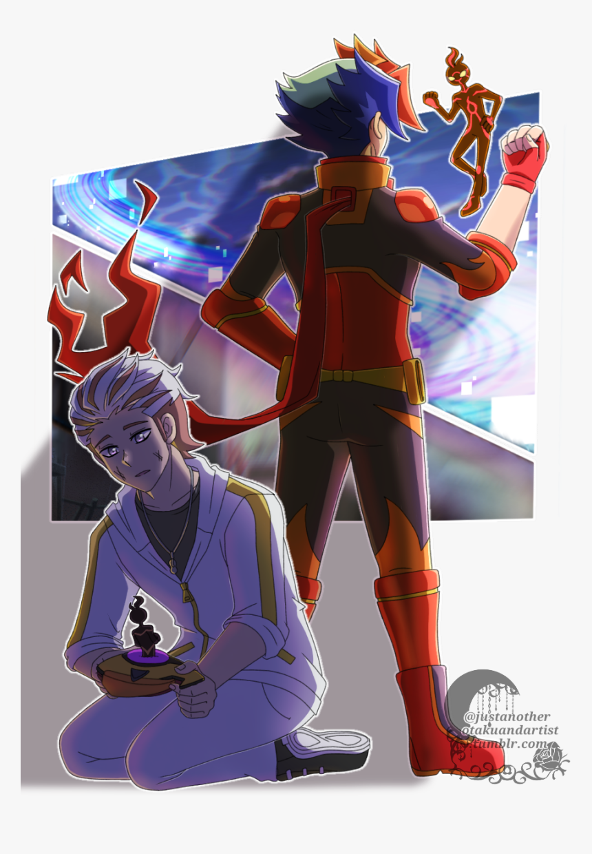 Duel Disk Png, Transparent Png, Free Download