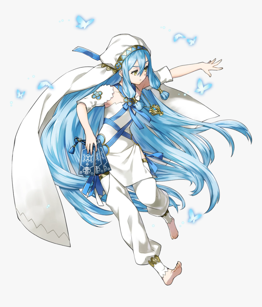 Azura