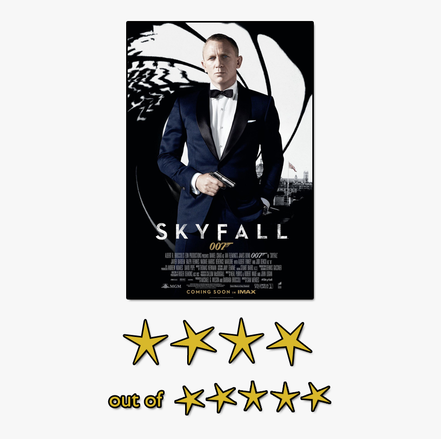 Macallan 50 Year Old James Bond, HD Png Download, Free Download