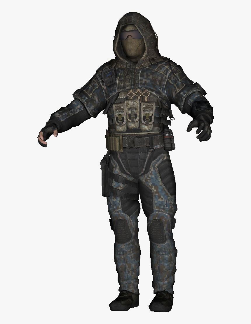 Transparent Ballista Png - Neca Resident Evil Vector, Png Download, Free Download