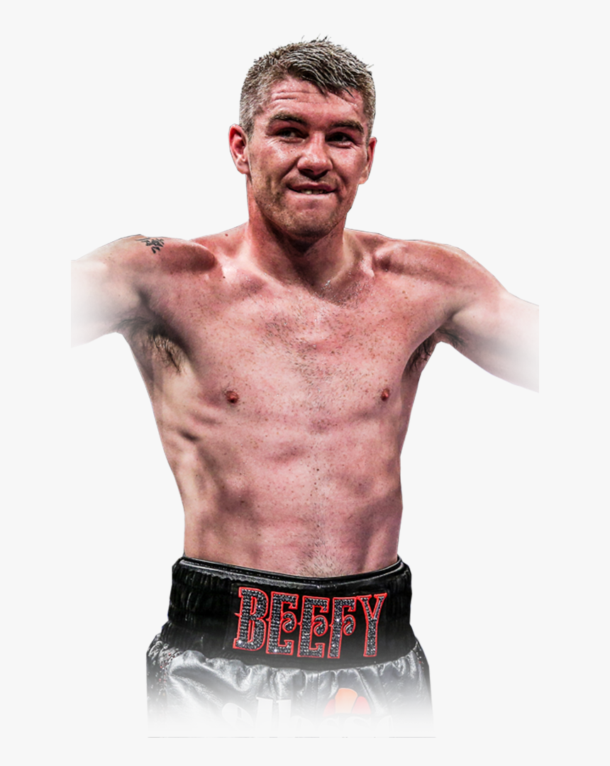 Transparent Canelo Alvarez Png - Barechested, Png Download, Free Download