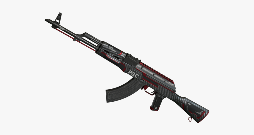 1-1024x683 - Airsoft Ak 47, HD Png Download, Free Download