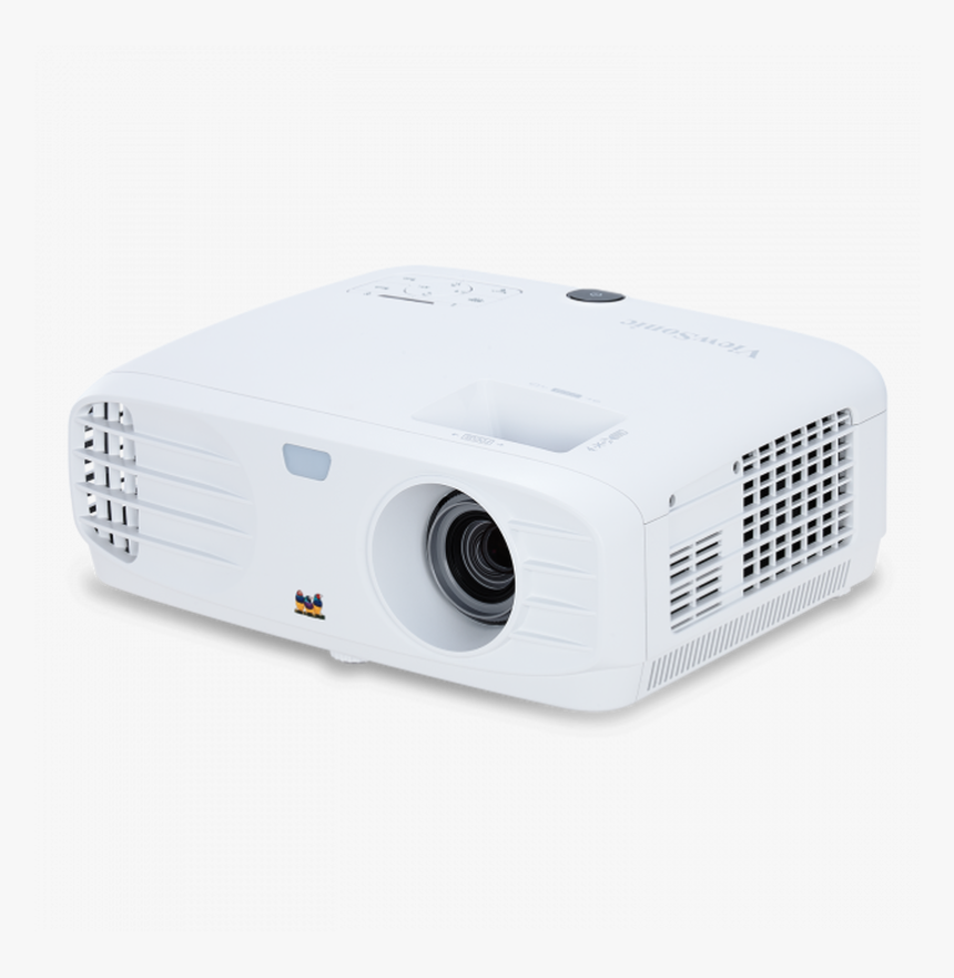 Video Projector, HD Png Download, Free Download