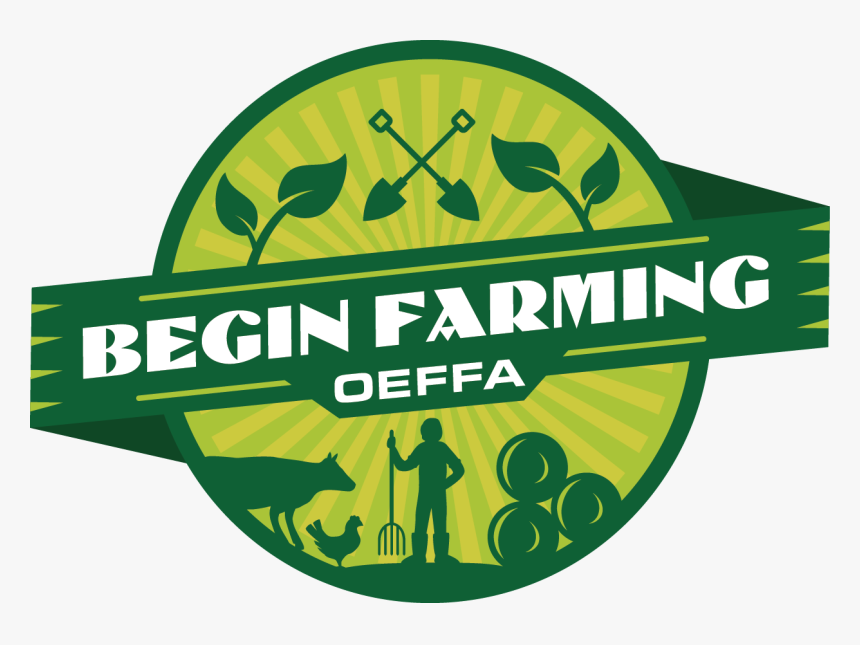 Farmers Association Logo, HD Png Download, Free Download