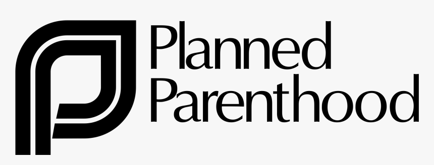 Planned Parenthood Logo Png Transparent - American Birth Control League Symbol, Png Download, Free Download