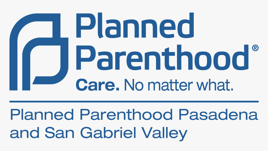 Planned Parenthood Logo Png, Transparent Png, Free Download