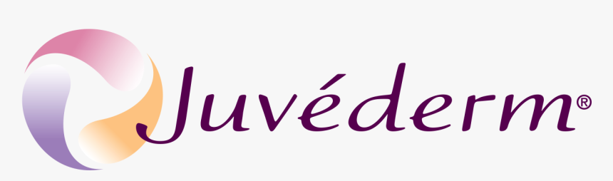 Juvederm Png, Transparent Png, Free Download